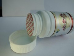 散结节的药有哪些 推荐3款散结的中成药