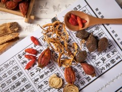 散结节的中草药配方是什么 三个中药配方散结节又快又好