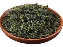 散结节的茶有哪些 这三种茶散结效果好