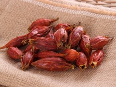 乳腺最散结节的中药配方 三个配方散结效果好