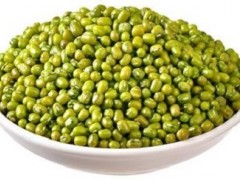 有结节吃什么能散结 多吃4种食物有助散结
