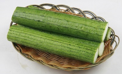 image 丝瓜
