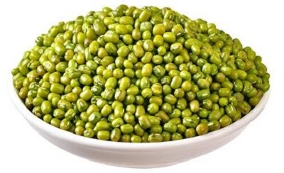 image 绿豆