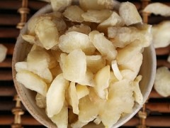 散结节的中草药有哪些 三种草药散结节好
