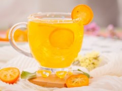 乳腺增生喝什么茶能散结 三种茶还你乳腺健康