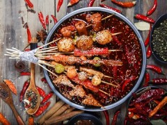有肺结节哪些食物不能吃 肺结节3类食物不要吃