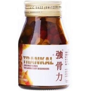 image 泰国强骨力