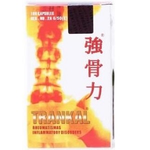 image 泰国强骨力