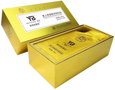 image 蚁邦能量胶