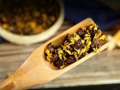 昆仑雪菊有什么功效与作用 介绍昆仑雪菊的4大作用