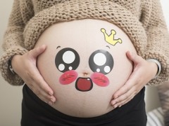 个人成功备孕男宝的经验 分享已成功的备孕经验