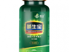 碱生宝有副作用吗 需警惕出现3个副作用
