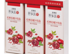 什么人不能喝红参石榴饮 四类人群不合适喝