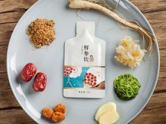 鲜参饮有什么功效和作用 常喝鲜参饮有6大好处