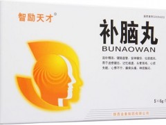 调理脑神经的药有哪些 四类常见脑神经用药