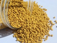 油菜蜂花粉有什么作用与功效 油菜蜂花粉的食用方法