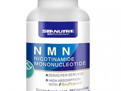 nmn9000有什么功效与作用 介绍nmn9000的4大功效