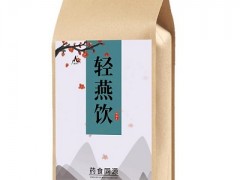 轻燕饮的功效是什么 轻燕饮的价格多少钱
