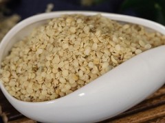 火麻仁的禁忌是什么 这3类人群禁吃火麻仁