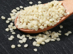 火麻仁油有什么作用与功效 介绍火麻仁油的5个好处