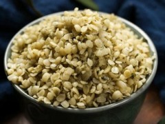 火麻仁有什么功效与作用 介绍火麻仁的3大功效