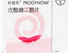 女人性冷淡的特效西药 对症下药改善性冷淡