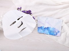 nmn面膜的真实效果怎么样 介绍nmn面膜的3大功效