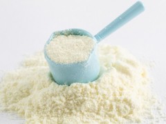 驴奶粉有什么功效与作用 详解驴奶粉的五个好处