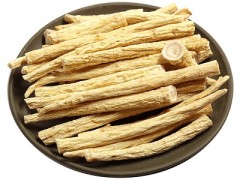 八百光和枸杞泡水喝的作用 长期泡水喝有3个作用
