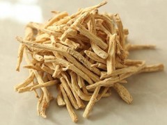 吃八百光有什么副作用吗 八百光的3个副作用需知晓