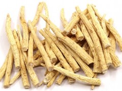 八百光参有什么功效与作用 介绍八百光参的4大好处