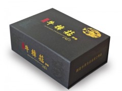 牛樟菇胶囊的功效和作用 吃牛樟菇胶囊有4大好处