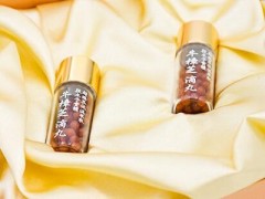 牛樟芝滴丸有什么功效与作用 介绍牛樟芝滴丸的4大作用