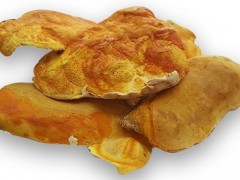 牛樟芝有什么功效与作用 介绍牛樟芝的四大好处