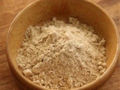 同粥记乞禾散有什么功效与作用 乞禾散的三大好处需知晓