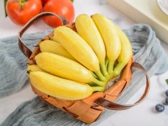 预防老年痴呆吃什么食物 十种食物能防老年痴呆
