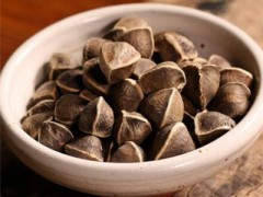 辣木籽有哪些主要功效 揭秘吃辣木籽的5大好处
