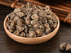 辣木籽有什么功效与作用 辣木籽的食用方法