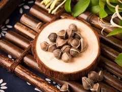 辣木籽的功效有什么 常吃辣木籽有四大好处