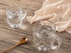 怎么样降尿酸才是最快的 四个快速降尿酸的方法