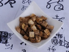 排尿酸的最佳方法 三个方法快速降尿酸