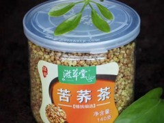 能降尿酸的茶有哪些 4款茶降尿酸特别好