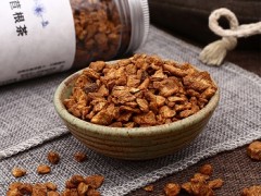 降尿酸最厉害的草药有哪些 介绍降尿酸的5种药草