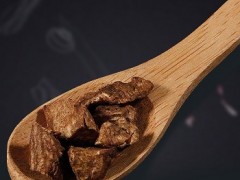 菊苣根有什么功效和作用 常喝菊苣根有3大好处