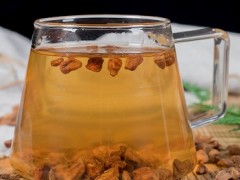 菊苣有什么功效与作用 介绍菊苣的3大好处