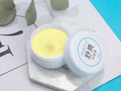 马夫舒爽膏有什么作用与功效 揭秘马夫舒的3大好处
