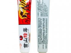 草本抑菌乳膏的功能主治是什么 草本抑菌乳膏的功效和禁忌
