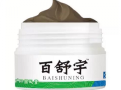 朴童百舒宁药膏的功效和作用 常用它有3个好处