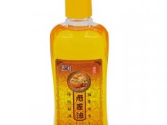姜精油的功效与用法是什么 4大功效和4个常见用法