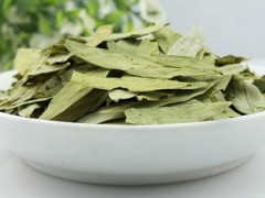 番泻叶的功效有哪些 番泻叶与减肥有关系吗